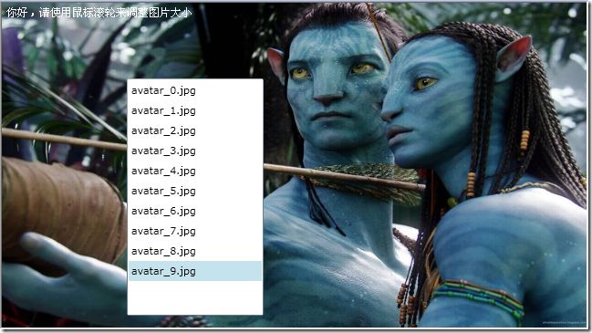 image image
