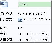 clip_image074