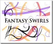 alexandar_fantasy_swirls