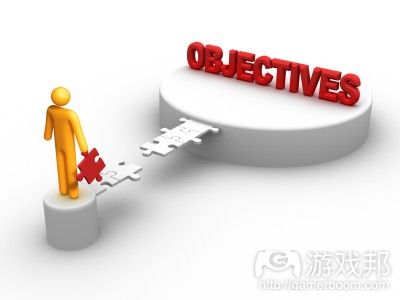 marketing_objectives(from scirra)