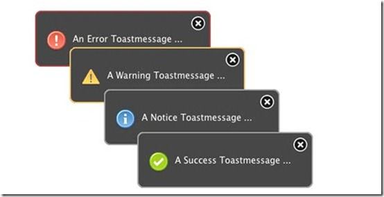 12-jQuery-Toast-Message-Plugin[1]