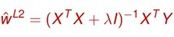 {A4MVMXC{ISKJ})`1ZY}@QG