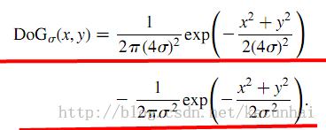 基于纹理边缘抑制的轮廓和边界检测（Contour and Boundary Detection）