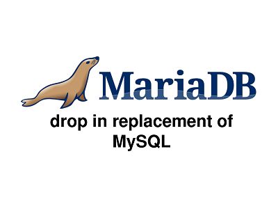 Fedora欲以MariaDB取代MySQL