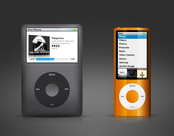 ipod-nanos2