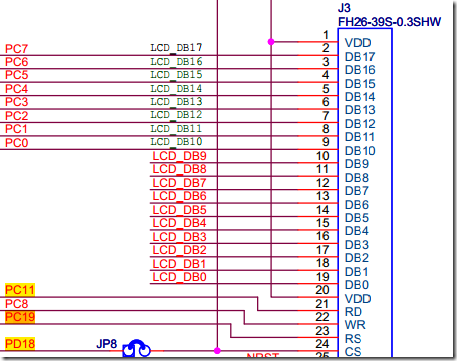 wps_clip_image-15037