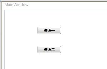 .net控件事件中的Sender