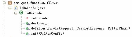 SSH+JQuery整合