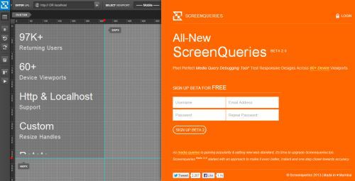 best-free-responsive-web-design-testing-tools