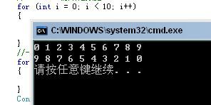 解读设计模式----迭代器模式(Iterator Pattern),谁才是迭代高手