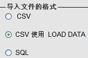 点击在新窗口中浏览此图片