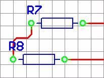 基于Protel DXP软件的PCB高级编辑技巧大全