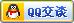 QQ在线联系代码 - dz123@126 - dz123的博客