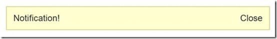 15-Easy-Notification-jQuery-plugin[1]
