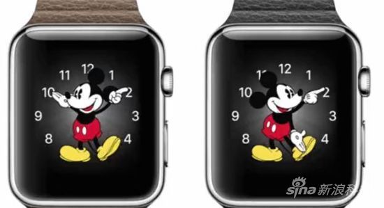 AppleWatch 谷歌眼镜 AppleWatch价格 applewatch多少钱