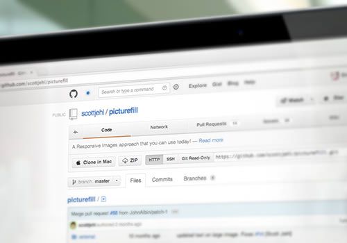 近期Responsive web design项目经验分享-高分辨率图片处理篇