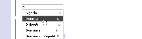 AJAX Scripts - digitarald.de » Playground - Widget Birthplace