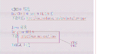 使用TopCoder的方法