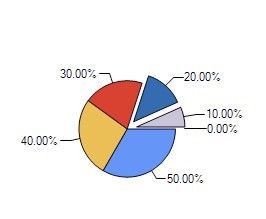 使用ReportViewer生成动态报告--项目应用心得(二)