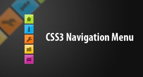 Best CSS3 Examples