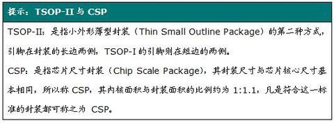 DDR DQS （Double Data Rate SDRAM ） 原理及与SDRAM比较