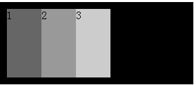 css3 总结02