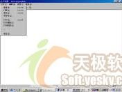 用VC++打造有多语言菜单的应用程序