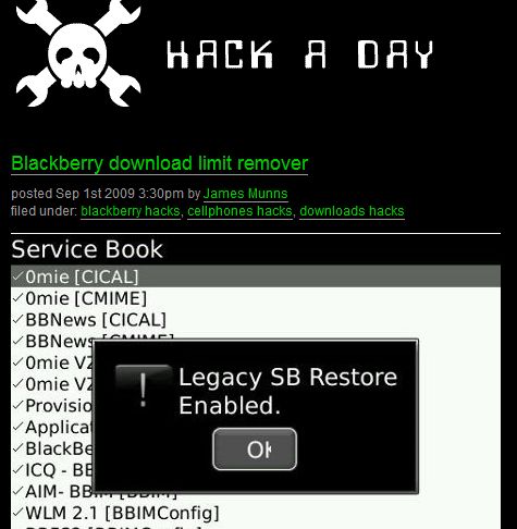 learn how to hack free