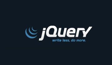 10个既绚又实用的JQuery特效教程