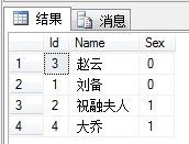 T-SQL 基于列的逻辑表达式 (CASE)