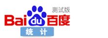 baidu