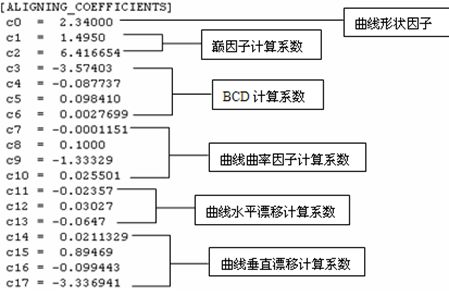 新しい画像 (3)