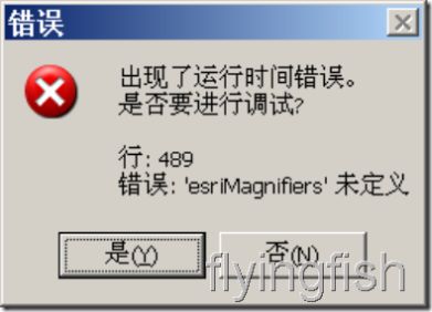 ??Arcgis Server DotNet Web ADF 模板例子改变字符集后出现的问题