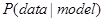 【原】对频率论（Frequentist）方法和贝叶斯方法（Bayesian Methods）的一个总结