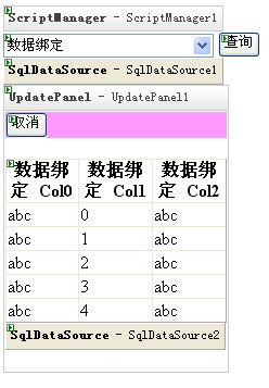 Ajax.Net--PageRequestManager对象