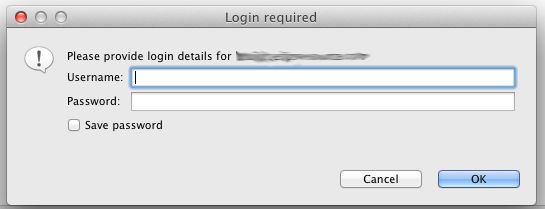 Installing Eclipse Plug-ins from an Update Site with a self-signed certificate