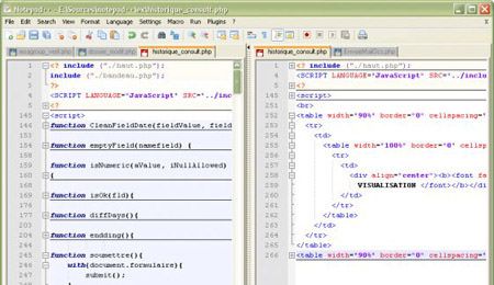 给初学者的20个CSS实用建议