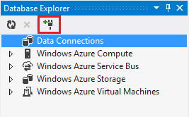 Creating an Entity Framework Data Model for an ASP.NET MVC Application (1 of 10)