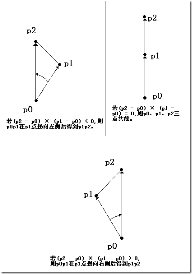 Geometry_1