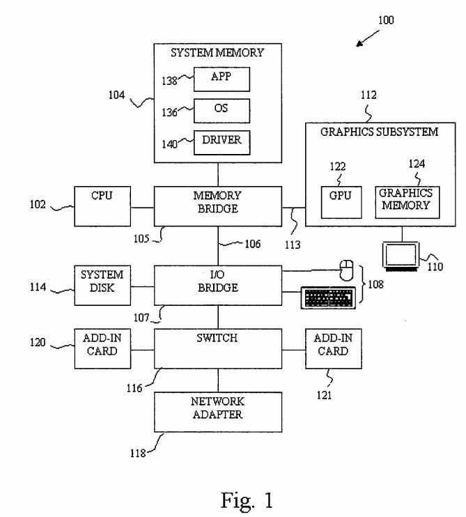 Method for sub-pixel texture mapping and filtering