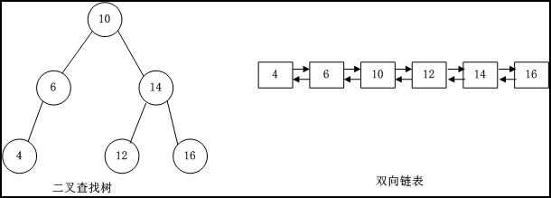 image_thumb1