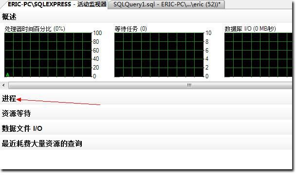 必须知道的ADO.NET 数据库连接池