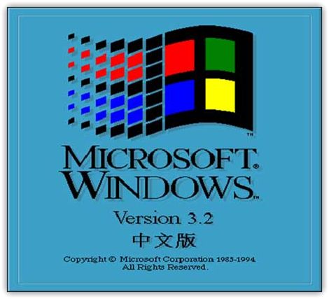 windows_005