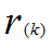 机器学习&数据挖掘笔记_12（对Conjugate Gradient 优化的简单理解）