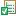 clip_image114