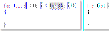 clip_image014