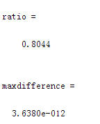 Matlab DIP(瓦)ch7小波练习