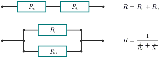 Codeforces Round #200 (Div. 2) C. Rational Resistance