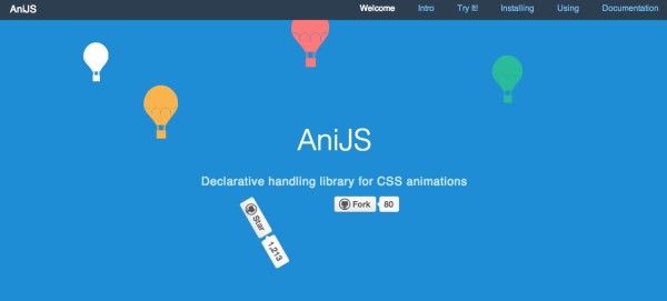 best-jquery-plugins