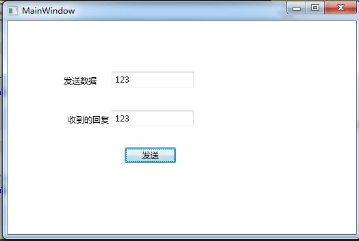 WPF MVVM 从Prism中学习设计模式之Event Aggregator 模式